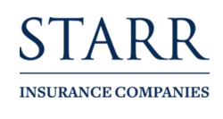 Starr Insurance Holdings, Inc.